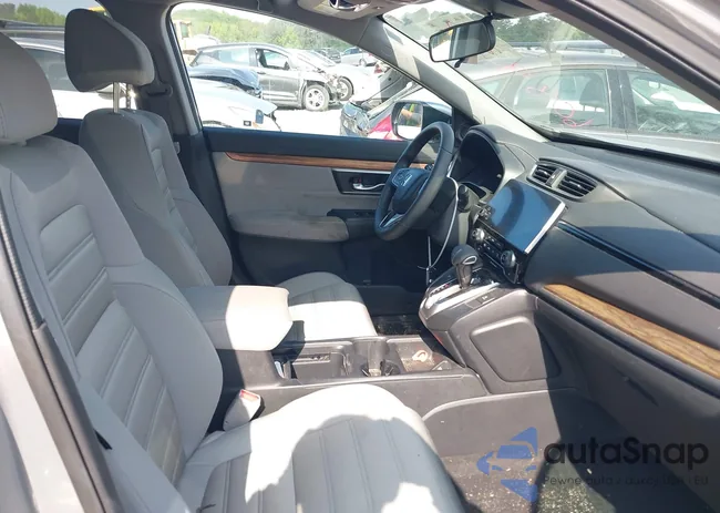 2HKRW2H5XJH608937: 42178175