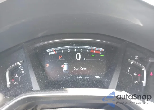 2HKRW2H5XJH608937: 42178175