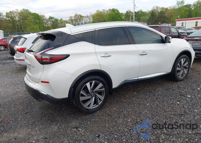 5N1AZ2MJ0KN107429: 42178178