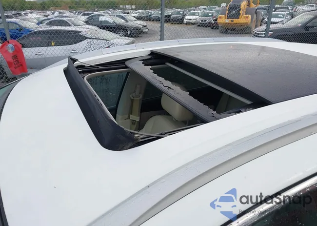 5N1AZ2MJ0KN107429: 42178178