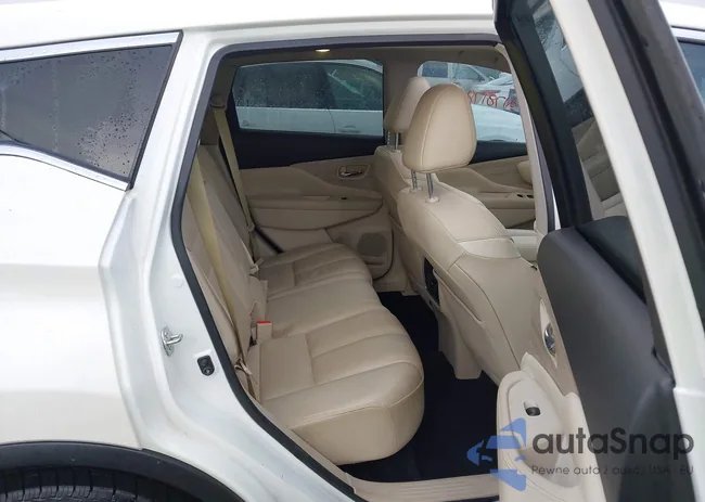 5N1AZ2MJ0KN107429: 42178178