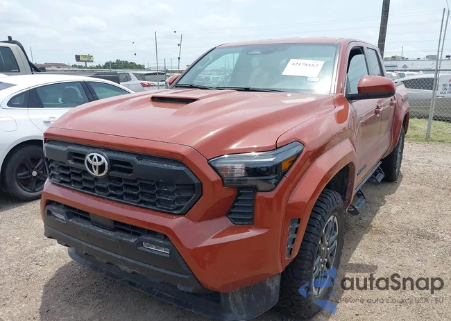 3TMLB5JN1SM101031: 42178182