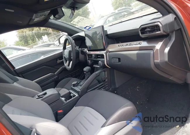 3TMLB5JN1SM101031: 42178182