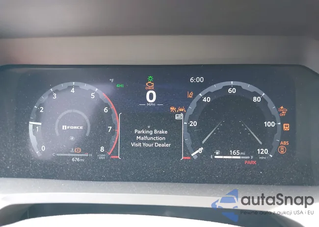 3TMLB5JN1SM101031: 42178182