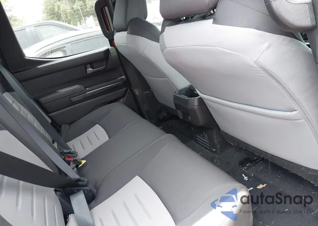 3TMLB5JN1SM101031: 42178182