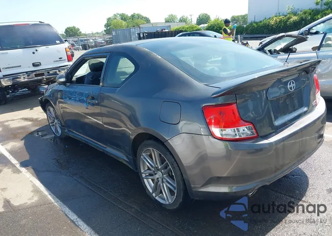 JTKJF5C75B3011644: 42178185