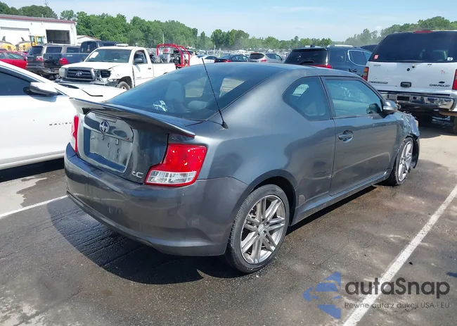 JTKJF5C75B3011644: 42178185