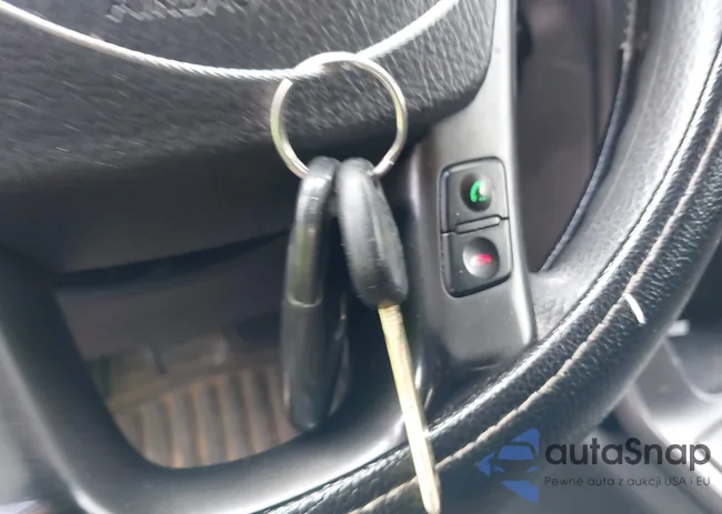 5XYKT3A10DG324400: 42178186