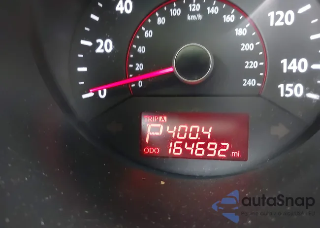 5XYKT3A10DG324400: 42178186