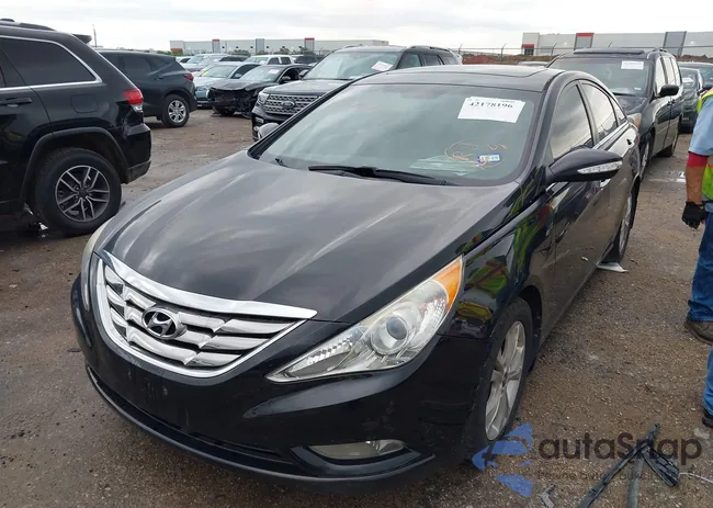 5NPEC4AC8DH798365: 42178196