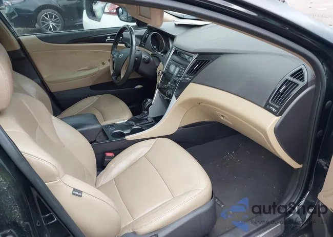 5NPEC4AC8DH798365: 42178196