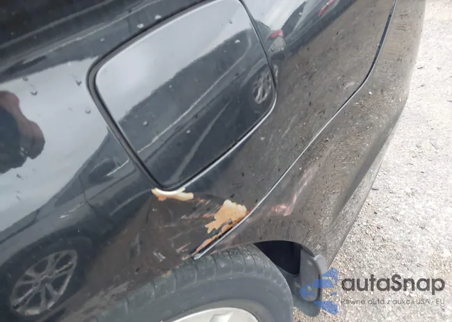 5NPEC4AC8DH798365: 42178196