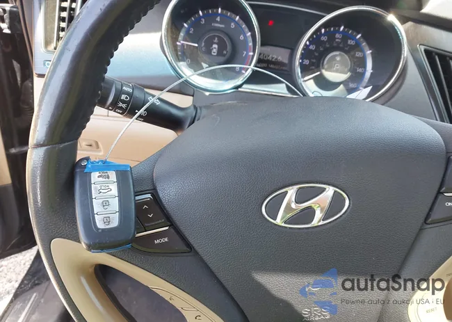 5NPEC4AC8DH798365: 42178196