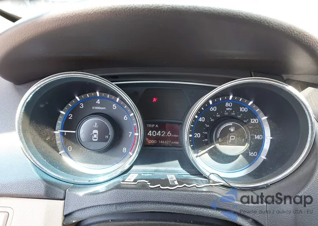 5NPEC4AC8DH798365: 42178196