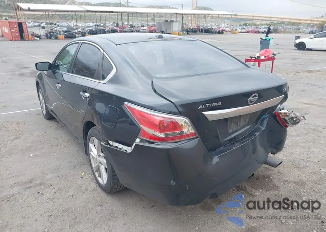 1N4AL3AP1EC267863: 42178198