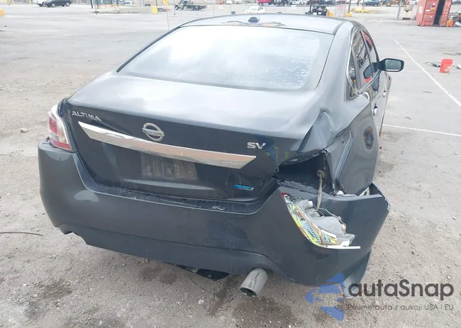 1N4AL3AP1EC267863: 42178198