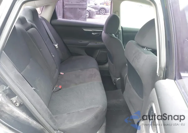 1N4AL3AP1EC267863: 42178198