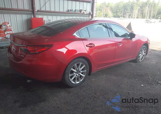 JM1GL1U53H1143077: 42178203