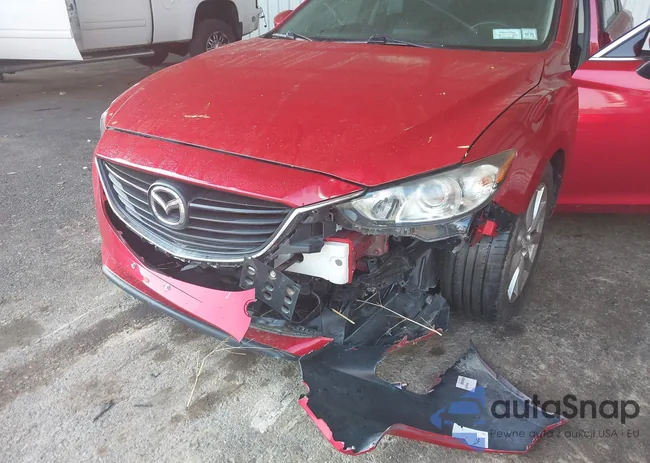 JM1GL1U53H1143077: 42178203