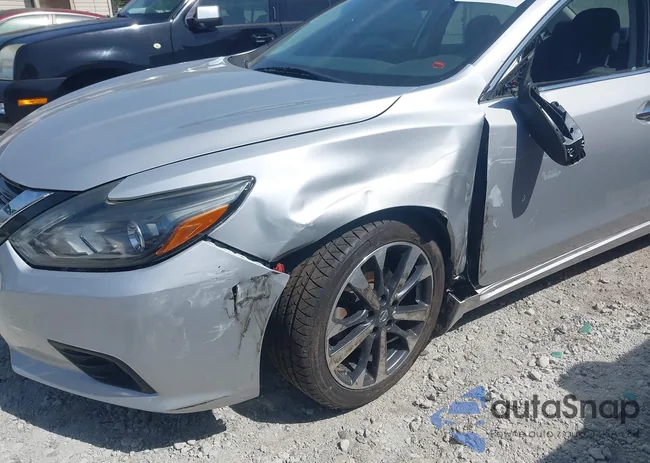 1N4AL3APXGC217062: 42178211