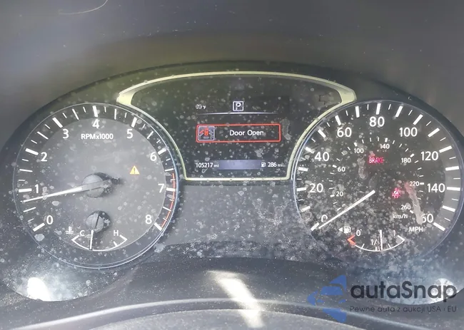 1N4AL3APXGC217062: 42178211