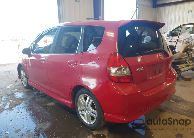 JHMGD37668S067151: 42178212