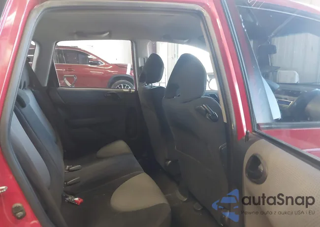 JHMGD37668S067151: 42178212