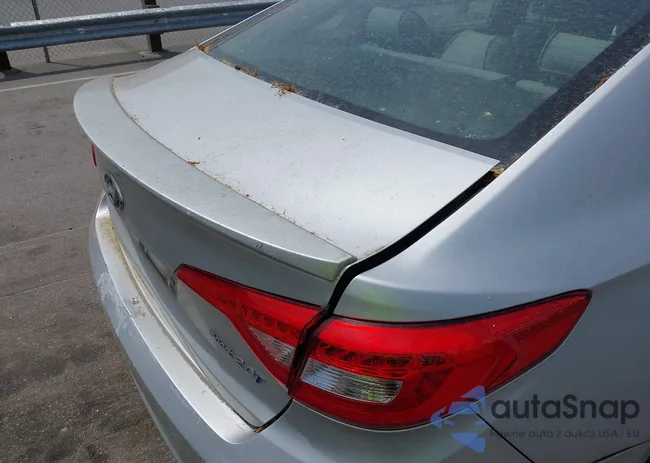 5NPE34AB1FH093398: 42178214