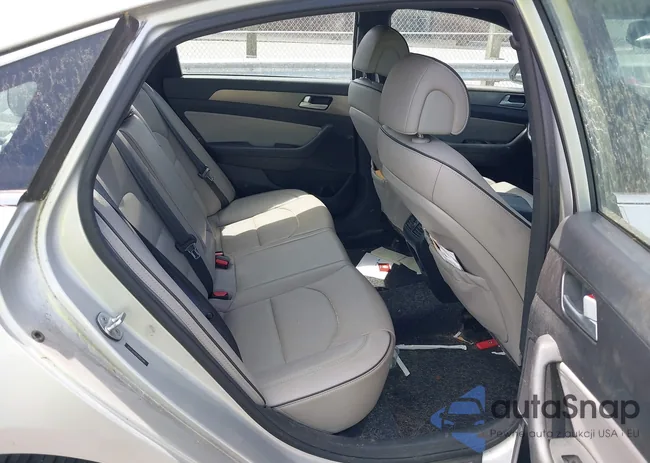 5NPE34AB1FH093398: 42178214