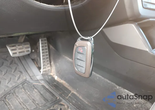 5NPE34AB1FH093398: 42178214