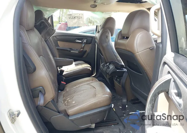 1GKKRRKD6DJ135765: 42178221