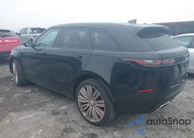 SALYT2EU8PA353164: 42178230