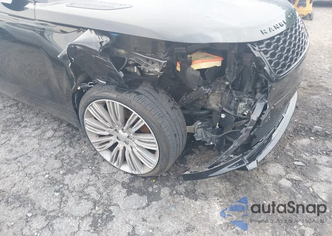 SALYT2EU8PA353164: 42178230