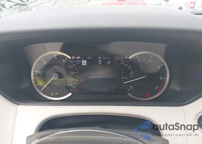 SALYT2EU8PA353164: 42178230