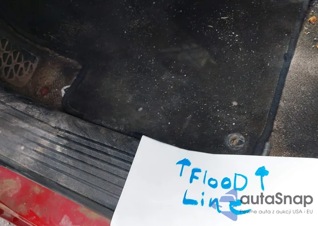 1C3CDFBB6ED742250: 42178228