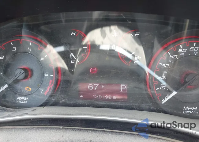 1C3CDFBB6ED742250: 42178228