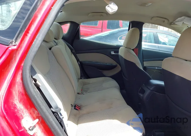 1C3CDFBB6ED742250: 42178228