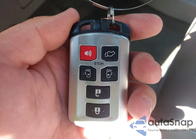 5TDYK3DC6FS633756: 42178229