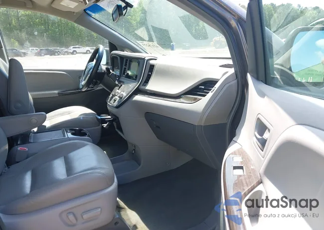 5TDYK3DC6FS633756: 42178229