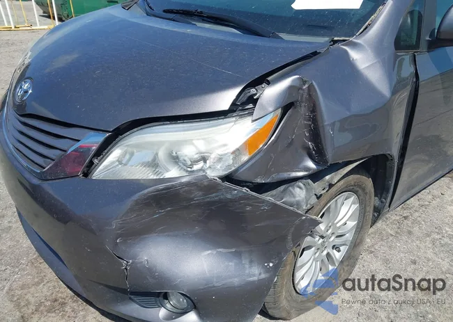 5TDYK3DC6FS633756: 42178229