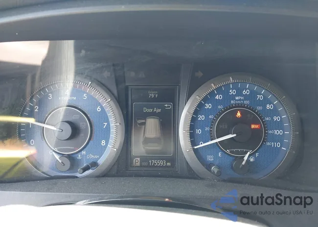 5TDYK3DC6FS633756: 42178229