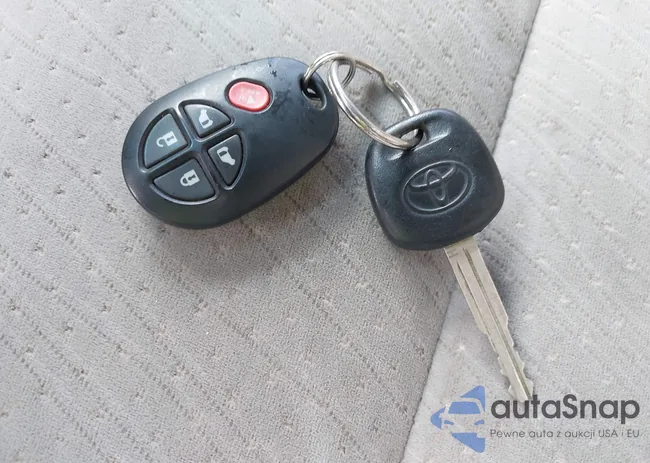 5TDKK3DC4FS617903: 42178237