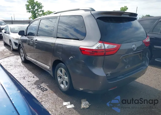 5TDKK3DC4FS617903: 42178237