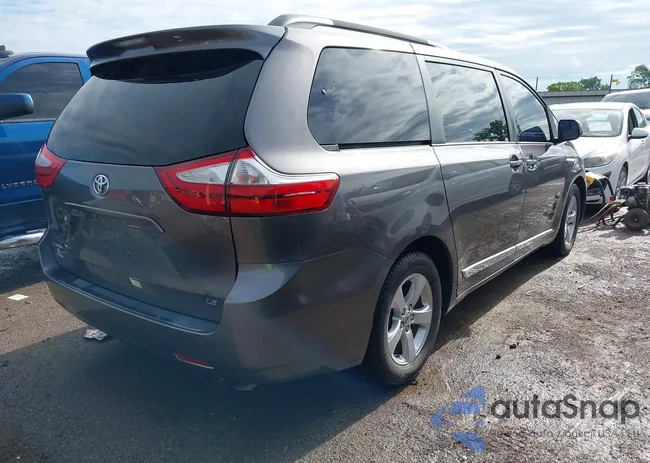 5TDKK3DC4FS617903: 42178237