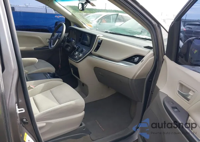 5TDKK3DC4FS617903: 42178237