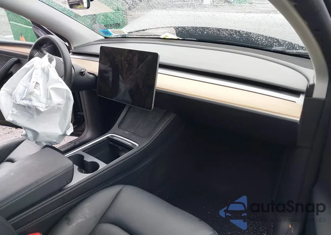 7SAYGDEF9PF838514: 42178239