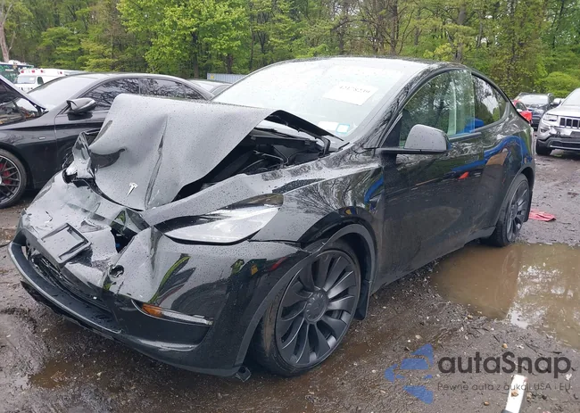 7SAYGDEF9PF838514: 42178239