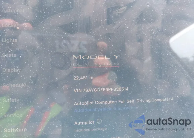 7SAYGDEF9PF838514: 42178239