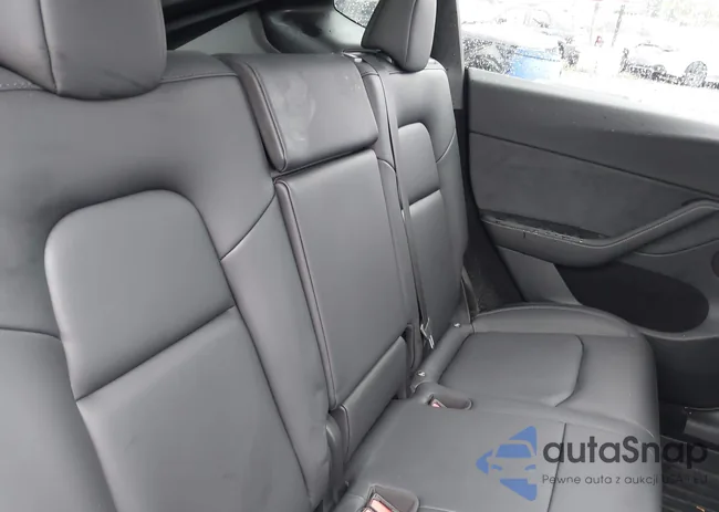 7SAYGDEF9PF838514: 42178239