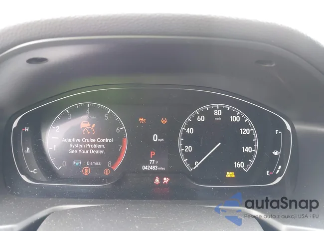 1HGCV1F32MA063351: 42178240